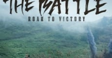 The Battle: Roar to Victory (2019)