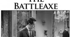 Filme completo The Battleaxe