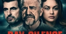 Filme completo The Bay of Silence