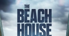 The Beach House streaming