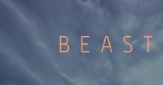 The Beast in the Jungle film complet