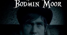 The Beast of Bodmin Moor