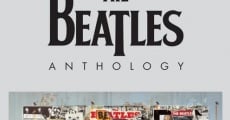 Filme completo The Beatles Anthology