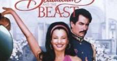 The Beautician and the Beast film complet
