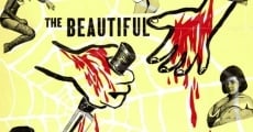 The Beautiful, the Bloody, and the Bare streaming