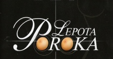 Lepota poroka film complet