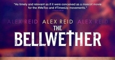 The Bellwether streaming