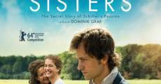 Filme completo Die geliebten Schwestern (The Beloved Sisters)
