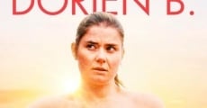 The Best of Dorien B. film complet