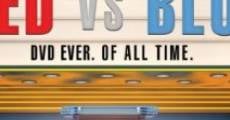 The Best Red vs. Blue. Ever. Of All Time film complet