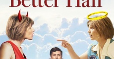 The Better Half film complet