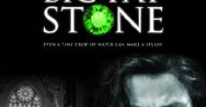 The Big Fat Stone film complet