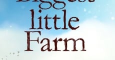Filme completo The Biggest Little Farm
