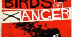 Filme completo The Birds of Anger