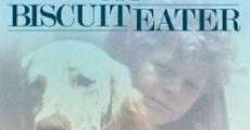 The Biscuit Eater film complet