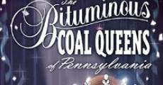 Filme completo The Bituminous Coal Queens of Pennsylvania