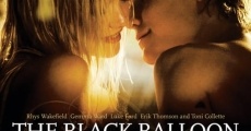 The Black Balloon film complet