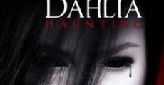 The Black Dahlia Haunting streaming