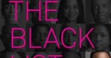 The Black List: Volume One film complet