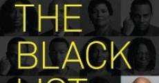 Filme completo The Black List: Volume Three