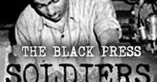 Filme completo The Black Press: Soldiers Without Swords