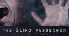 The Blind Passenger film complet