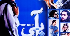 The Blue streaming