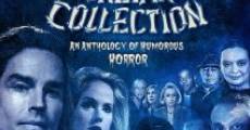 Filme completo The Boneyard Collection