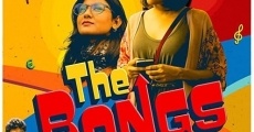 The Bongs Again (2017)