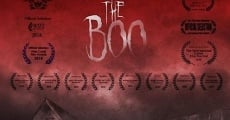 The Boo streaming