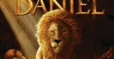 The Book of Daniel streaming