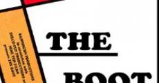 The Boot