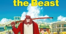 Bakemono no Ko (The Boy and the Beast) film complet
