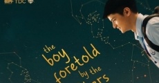 The Boy Foretold By the Stars streaming