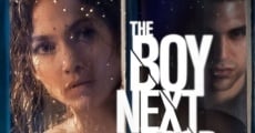 The Boy Next Door film complet