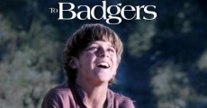 Filme completo The Boy Who Talked to Badgers