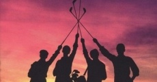 The Boys of Sunset Ridge (2001)