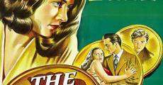 The Brasher Doubloon film complet