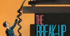 The Break-Up Message film complet