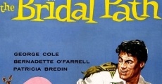 Filme completo The Bridal Path