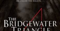 The Bridgewater Triangle film complet