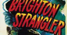 The Brighton Strangler film complet