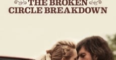 The Broken Circle Breakdown film complet