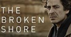 The Broken Shore film complet