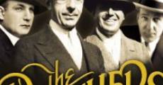 The Brothers Warner film complet