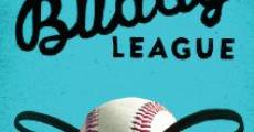 The Buddy League film complet
