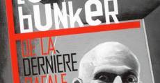 Le bunker de la dernière rafale streaming