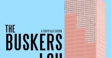 The Buskers + Lou film complet