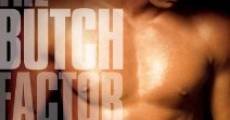 The Butch Factor (2009)