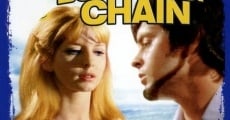 The Buttercup Chain film complet